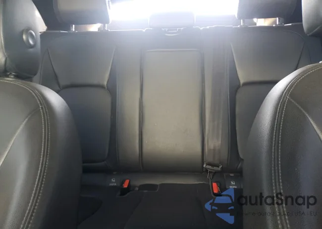 SADCJ2FXXKA602321: 87312685