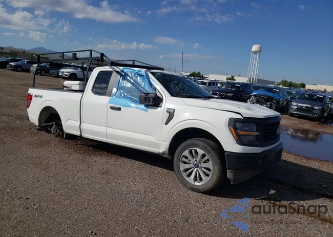 1FTFX1L59RKE96386: 81062525