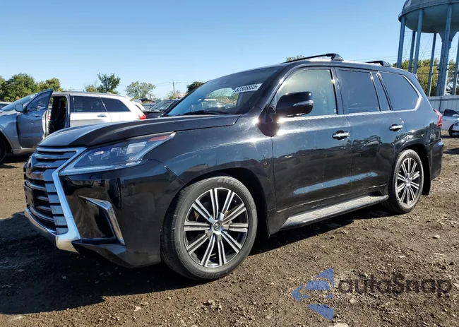 JTJFY7AX3L4315733: 82306805