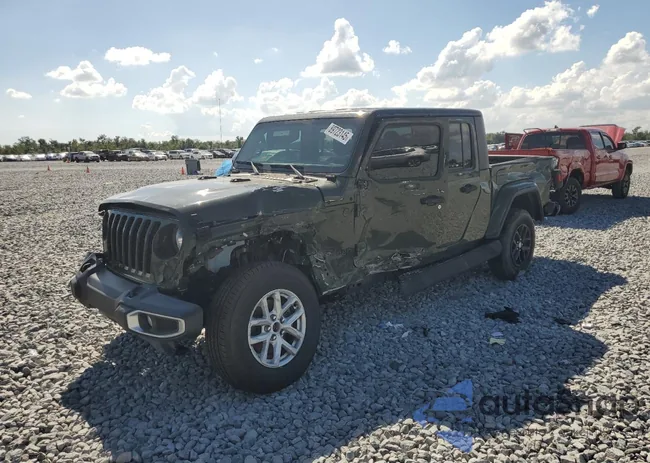 1C6HJTAGXPL545104: 89723145