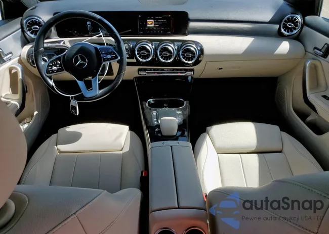 W1K3G4EB1MJ309170: 86293385