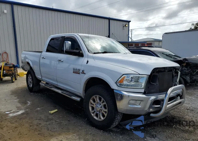 3C6UR5FL8EG289421: 86169995