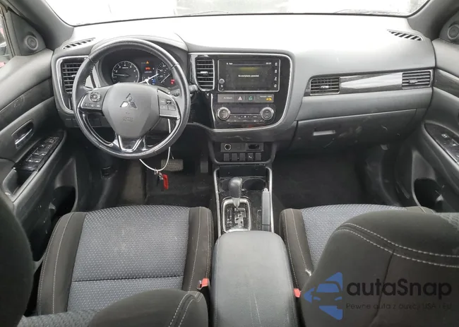 JA4AD3A38JZ020569: 86801665