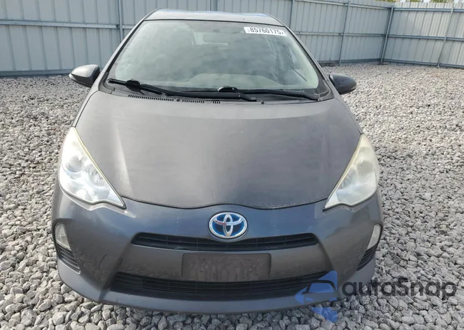 JTDKDTB37E1573436: 85760175