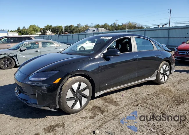 KMHM24AA1PA022938: 81980515