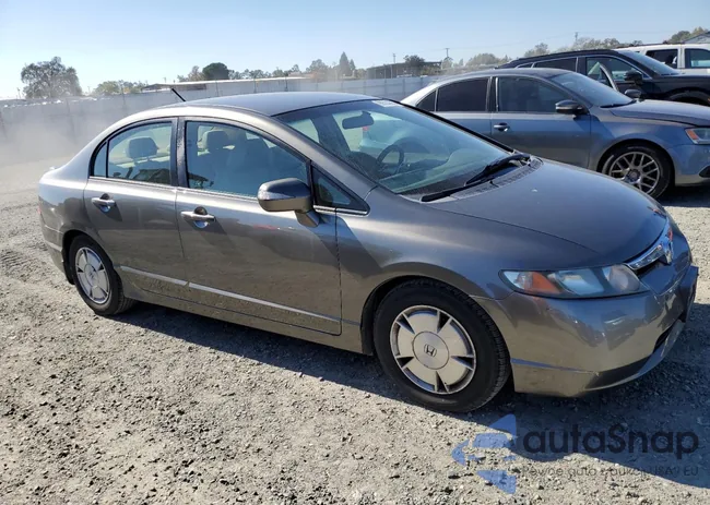 JHMFA36226S018254: 90524695