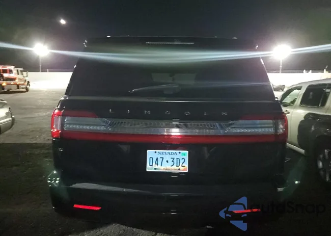 5LMJJ2LT8KEL17316: 86723605