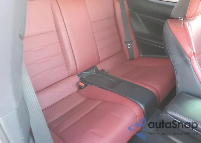 JTHS85BC8K5005358: 87471145