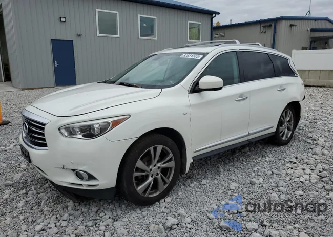 5N1AL0MM9EC512964: 82681585