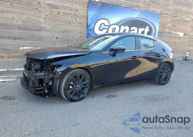 JM1BPAKM9S1753596: 90274845