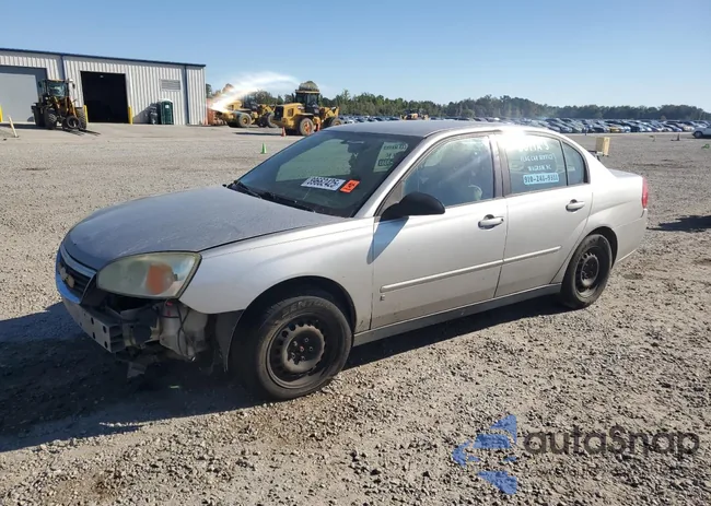 1G1ZS58FX7F306839: 89662425