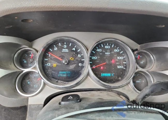 1GC2CVCGXDZ237599: 90301185