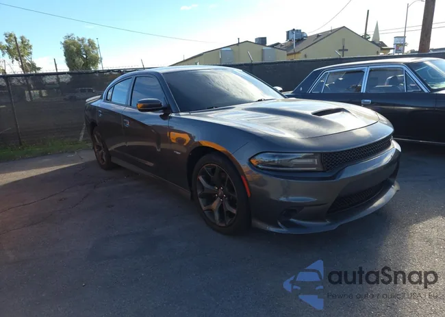 2C3CDXCT3KH729757: 87124785