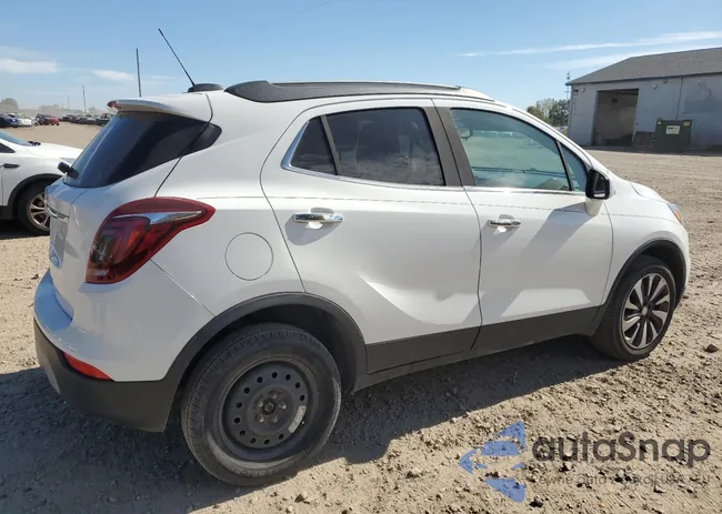 KL4CJESB6LB052516: 86264555