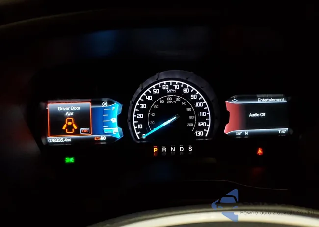 1FTER4FH0MLD32184: 90887445