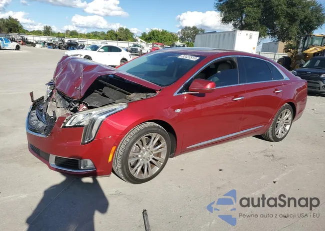 2G61M5S36J9162061: 82423515