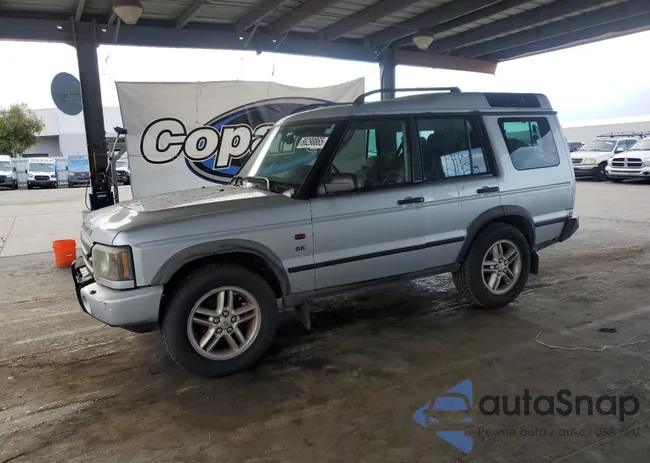 SALTY16443A824998: 86298865