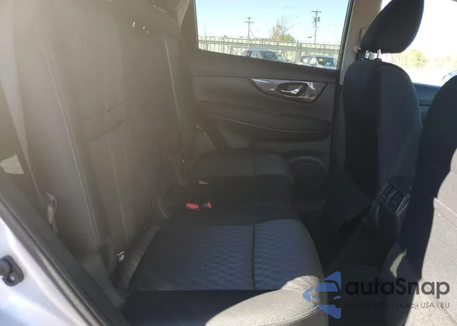 KNMAT2MV1LP520121: 85589435