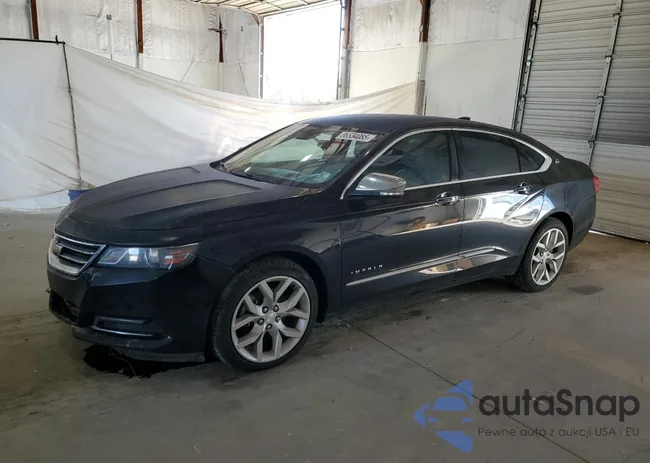 1G1145S31HU136275: 86534085