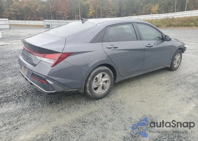 KMHLL4DG0RU743844: 82763105