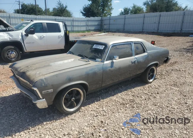 1X27D3L104006: 85091275