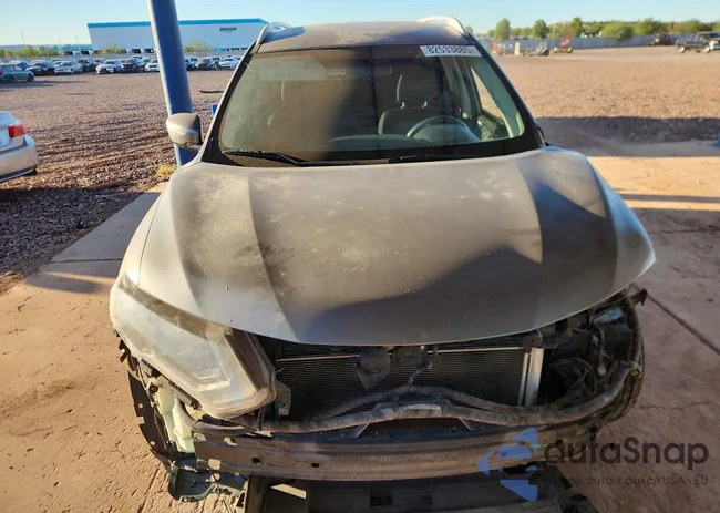 KNMAT2MT8HP540064: 82533885