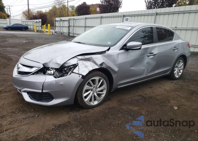 19UDE2F38JA004004: 90500825