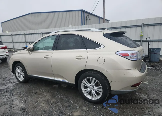 JTJBC1BA6C2424526: 90041375