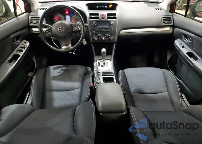 JF1GPAL63D2863195: 90857055