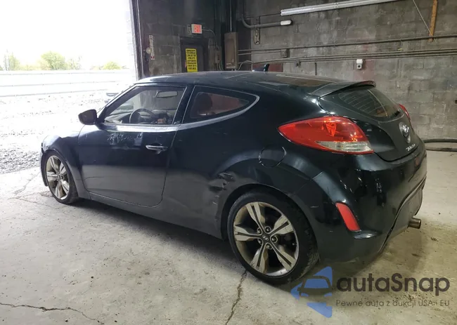 KMHTC6AD4CU053835: 82660695