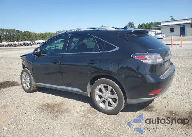 2T2ZK1BA7CC075927: 82319435