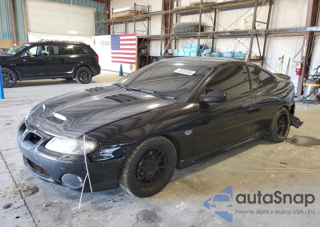 6G2VX12G64L256012: 85838265