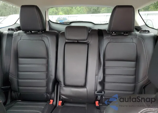 1FMCU0J95HUD35480: 86108465