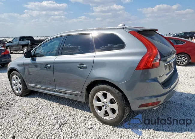 YV440MDK3G2871586: 85201035