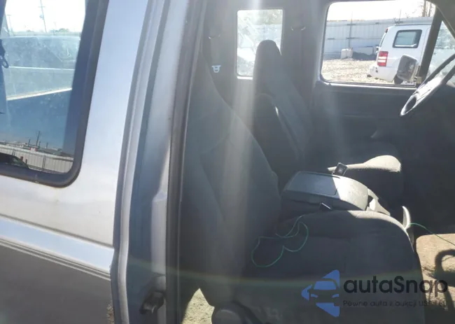 1FTEX14H5NKA87011: 87270735