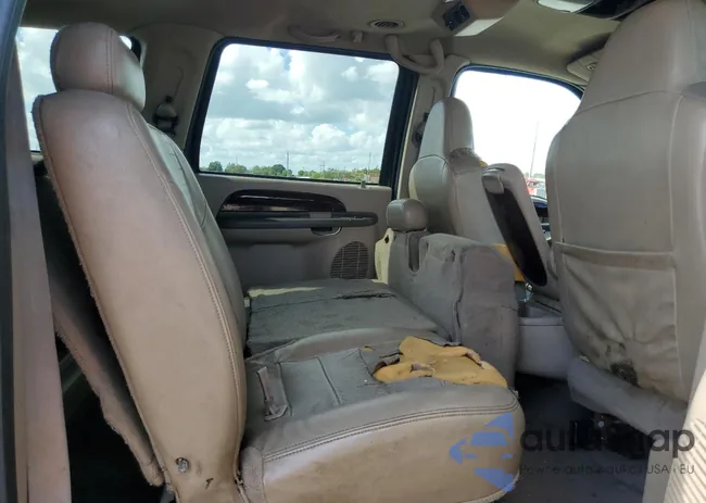 1FMSU43P03EC54498: 85206285