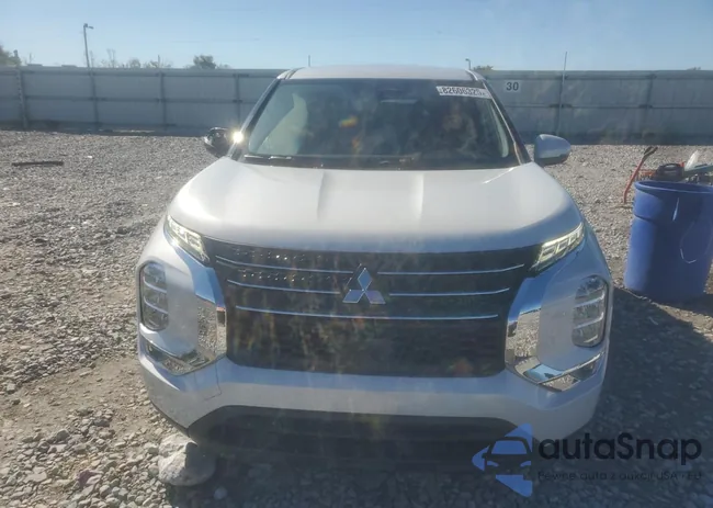 JA4J3UA80RZ078840: 82606325