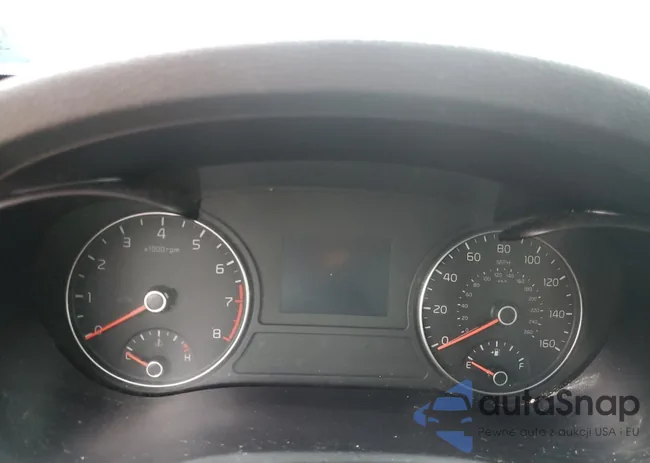 5XXGT4L3XHG167236: 90240045