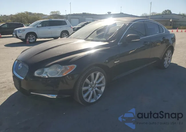 SAJWA0GB3BLR89932: 89624465