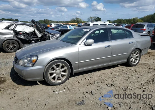 JNKBF01A02M002078: 84619235