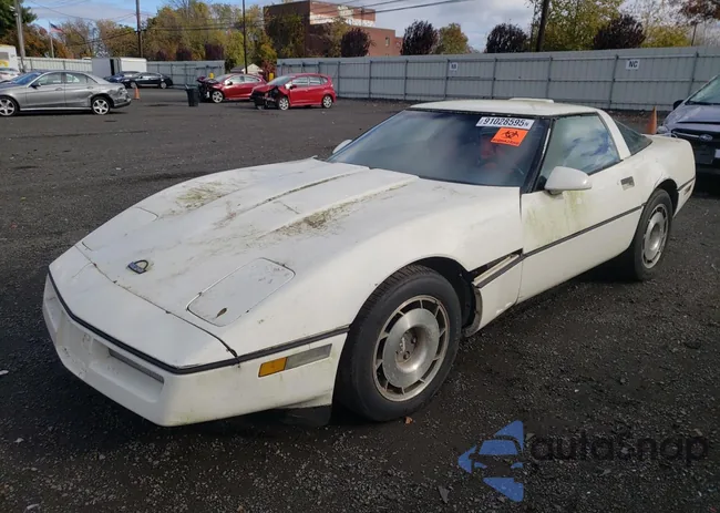 1G1YY078XG5116397: 91028595