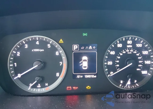 5NPE24AF4FH208985: 86711885