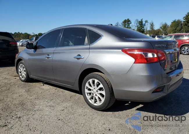 3N1AB7AP7JL619091: 85686625