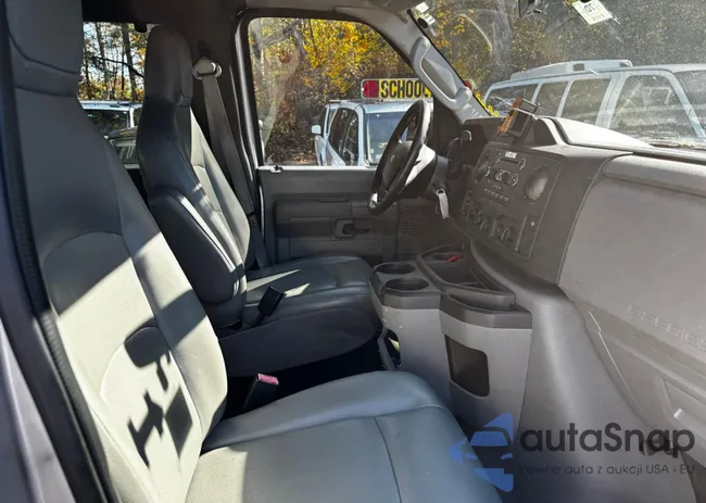 1FTNE2EW6EDA74376: 89733615