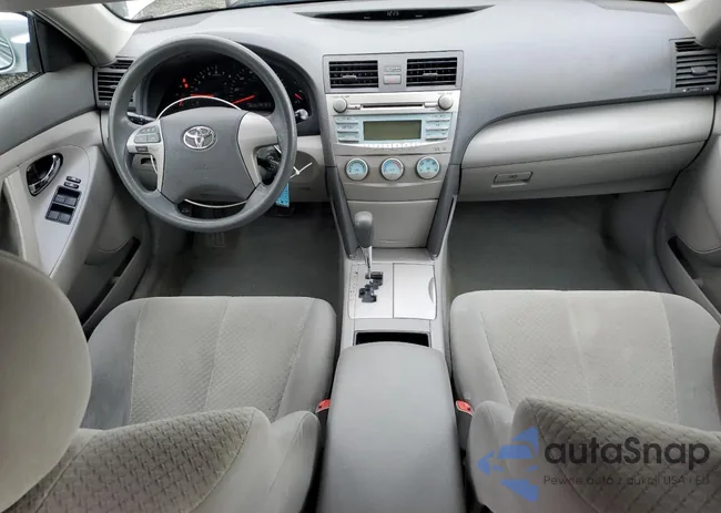 4T1BE46K97U042062: 87303905