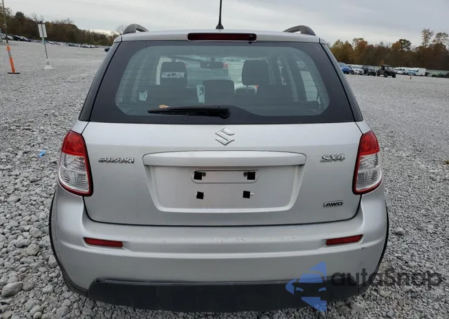 JS2YB5A37A6301923: 90641735