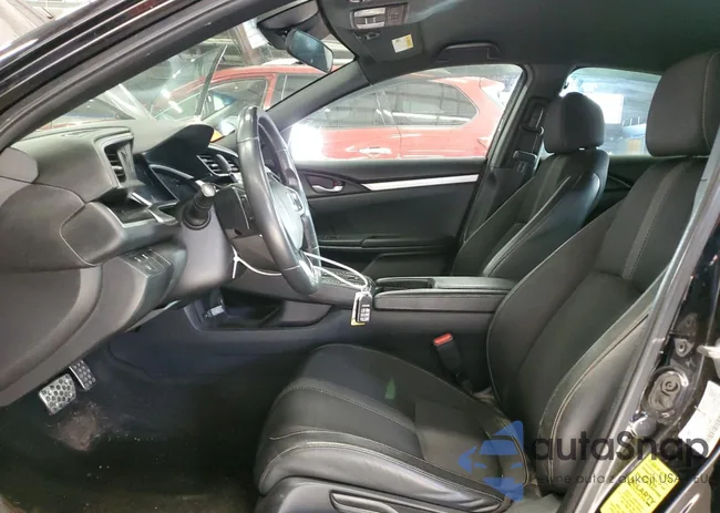 19XFC2F89KE014404: 90513975