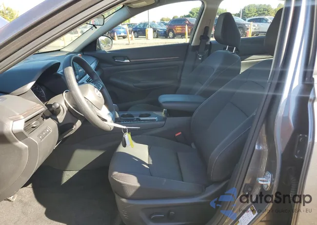 1N4BL4DV6SN389008: 86215035