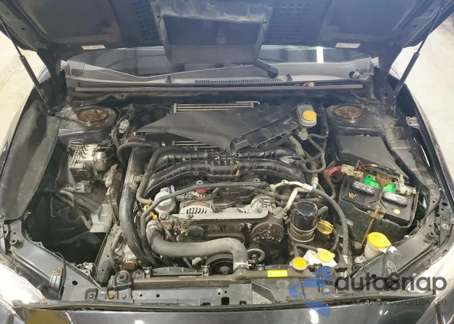 JF1VA1D6XF9826338: 86885075