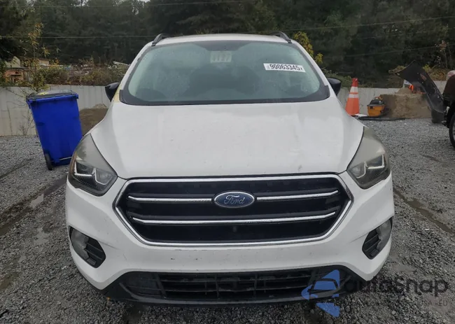 1FMCU0GD2KUC05885: 90063345